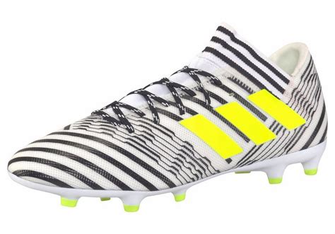 adidas nemeziz 17.3 fg herren fußballschuhe|Adidas Nemeziz Fußballschuhe .